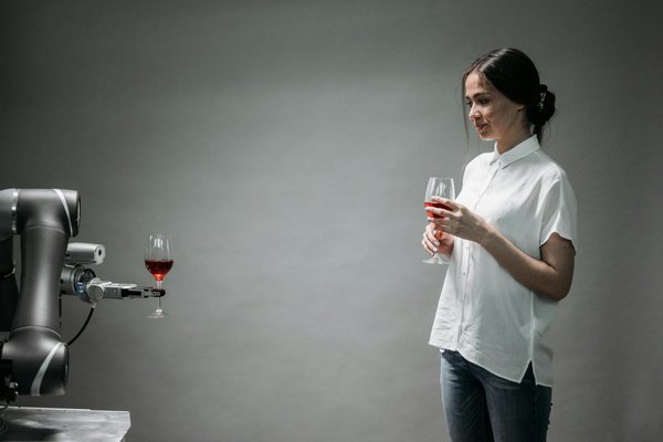 Cybersecurity for life sciences: safeguarding innovation and patient trust