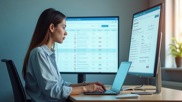Revolutionize your business with woocommerce fulfilment integration