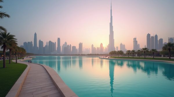 Struggling to find the best ecommerce agency in Dubai?