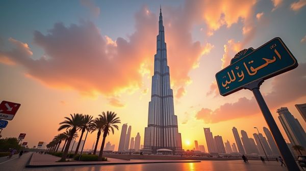 Struggling to find the best ecommerce agency in Dubai?