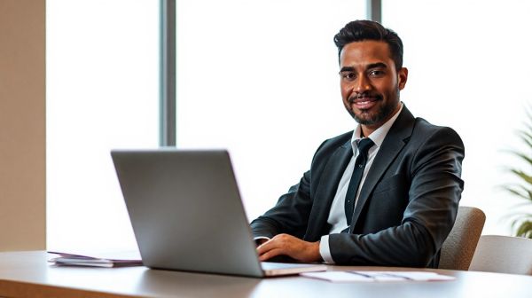 Top Data Product Marketplaces to Maximize Your Success