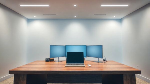 Top Data Product Marketplaces to Maximize Your Success