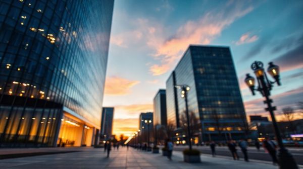 Top IT Support Solutions to Tackle Today's Business Issues