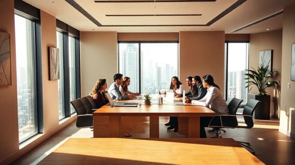 Top Tips for Choosing the Right Ecommerce Agency in Dubai