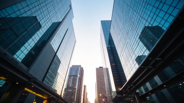 Unlocking the potential of data product marketplaces