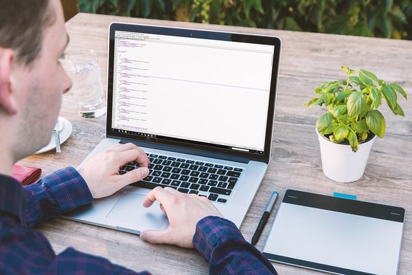 What steps are involved in installing a custom water cooling loop in a Phanteks Enthoo Evolv X case?