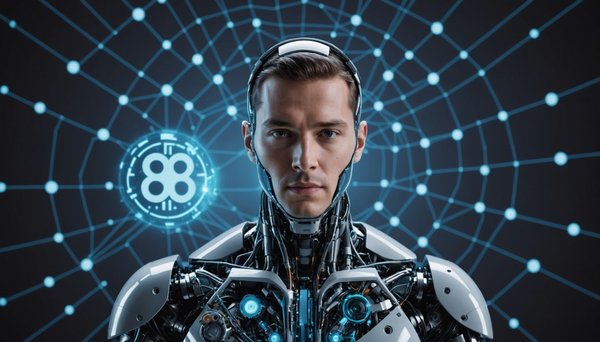 How ai employees transform business efficiency and growth