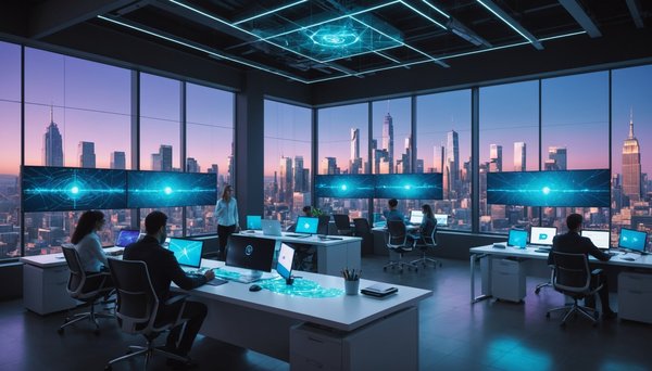 Explore 10,000+ exciting blockchain jobs in one place