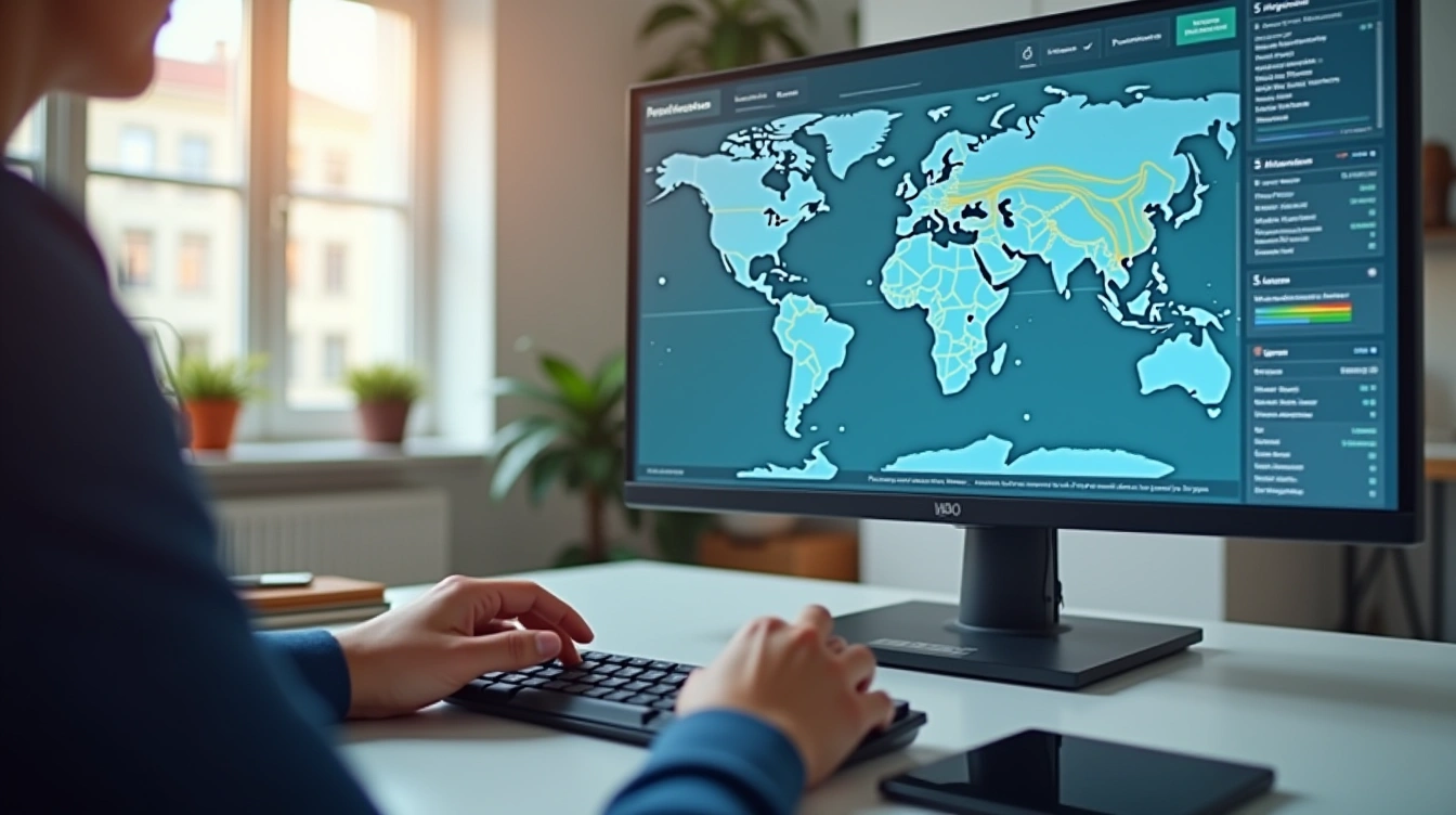 Common Implementation Challenges and How to Overcome Them